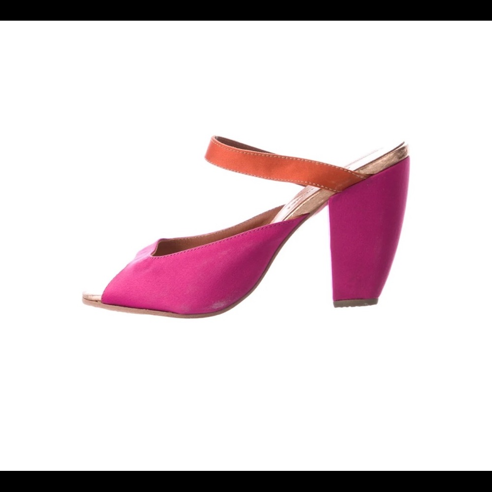 Rachel Comey pumps